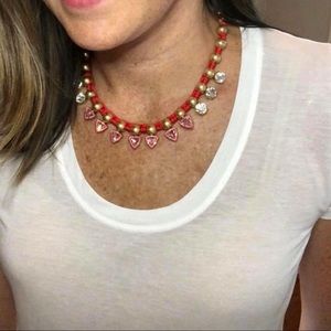 Stella Dot Darby Collar